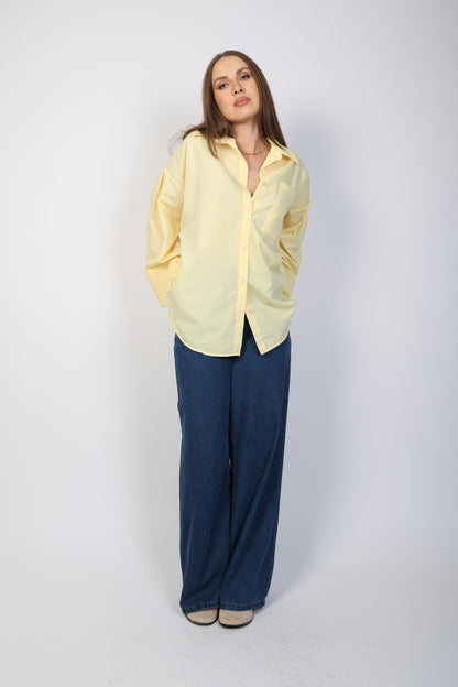 CAPRI Lemon