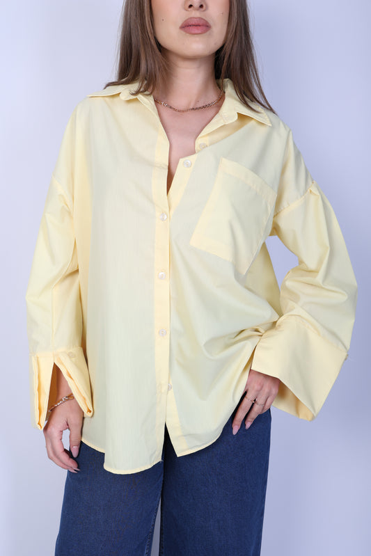 CAPRI Lemon