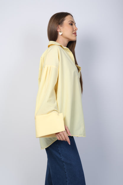 CAPRI Lemon