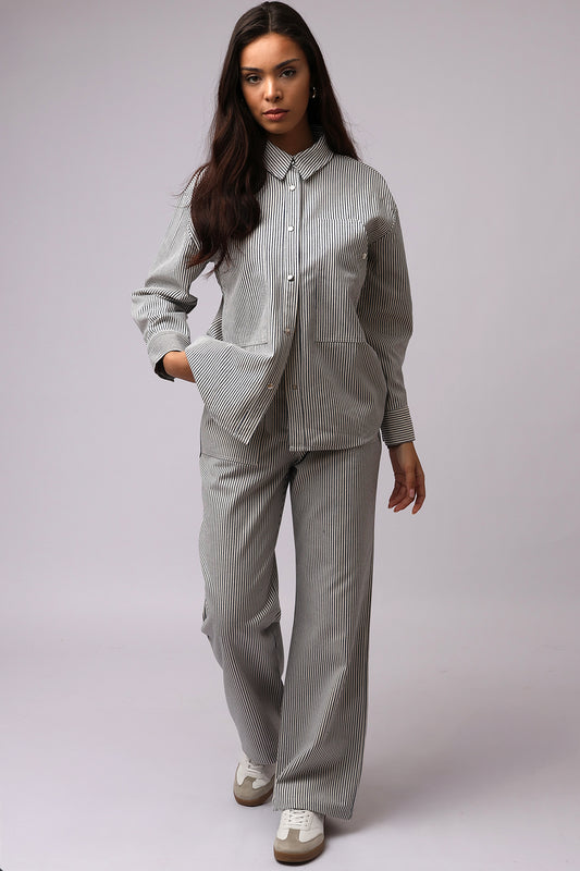 OSAKA Pant