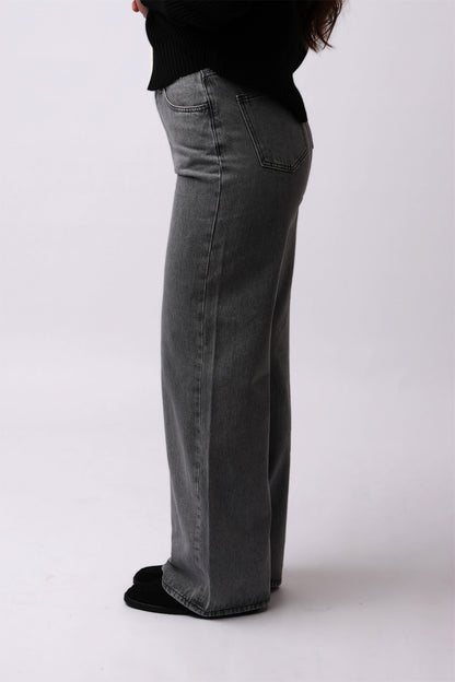 NEW-YORK Grey