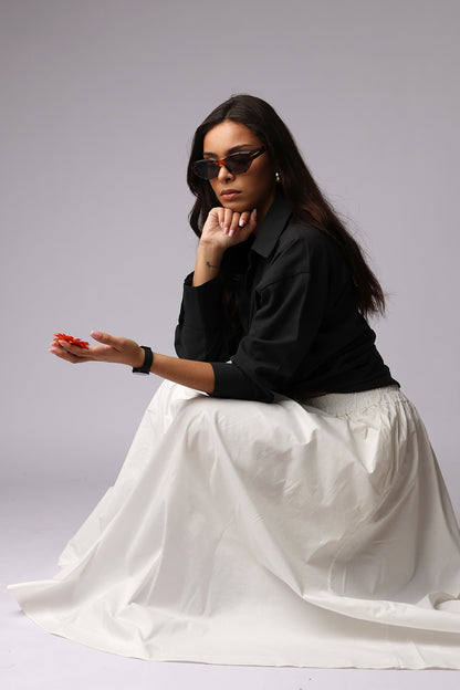 FLORENCE Bianca