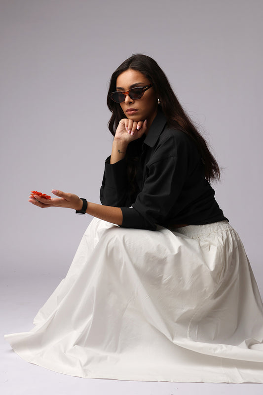 FLORENCE Bianca