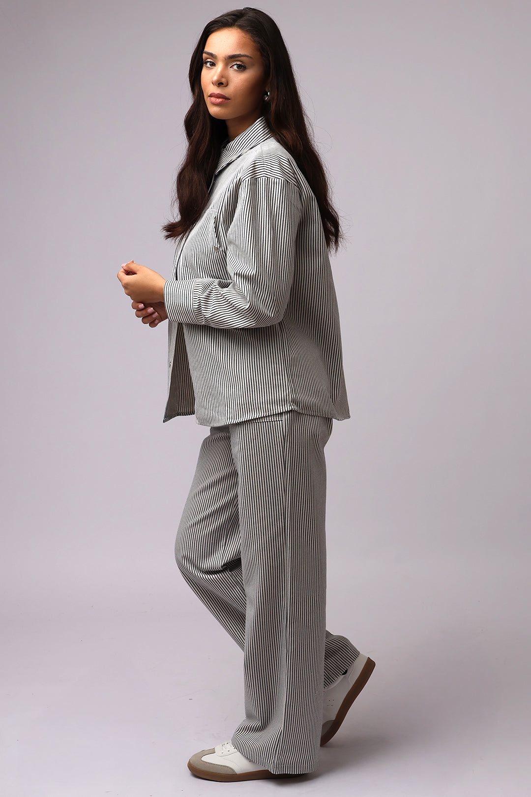 OSAKA Pant