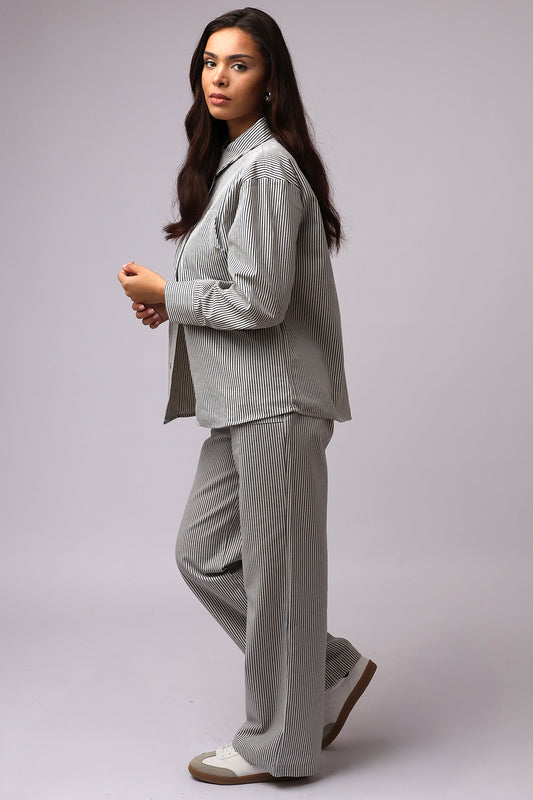 OSAKA Pant
