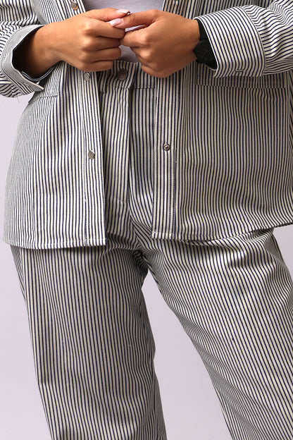 OSAKA Pant