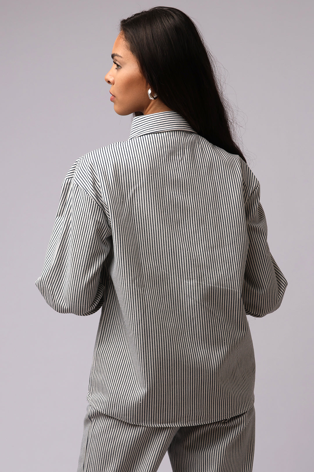 OSAKA Layer